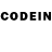 Codein напиток Lean (лин) N_FreeMan_RU