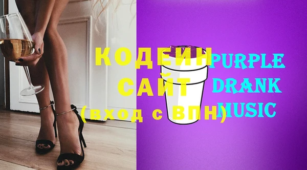 прущий лед Алзамай