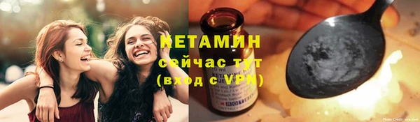 прущие грибы Балабаново