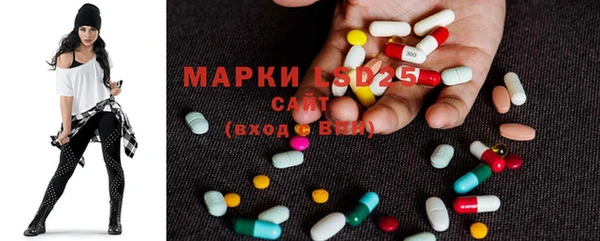 прущая мука Арсеньев