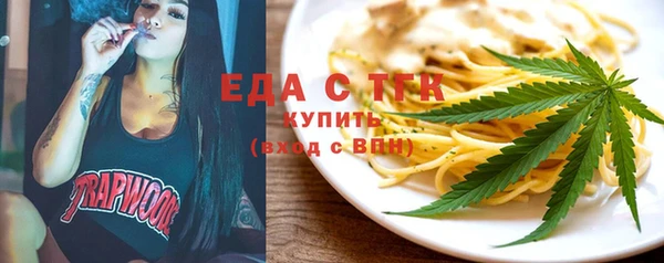 прущие грибы Балабаново